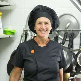 Messina: Sicilian Cooking Class & Astronomic Clock Visit