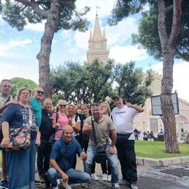 Taormina i Castelmola: Wycieczka prywatna