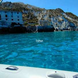 Aeolian Islands: Exclusive Tour of Vulcano and Lipari