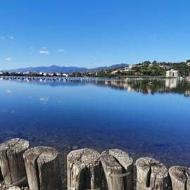 Messina: 360° City Tour with Cape Peloro and Mt. Dinnammare
