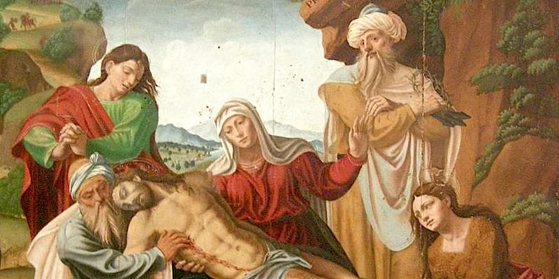 Museo Regionale