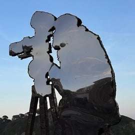 Messina: tour guidato di Savoca e Forza d’Agrò
