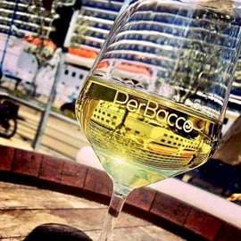 Messina: Wine tasting experience