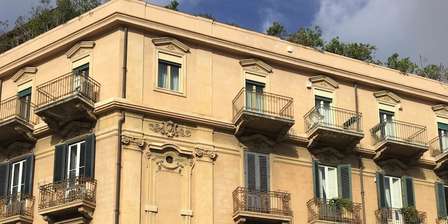 Palazzo Cerruti - Bisazza