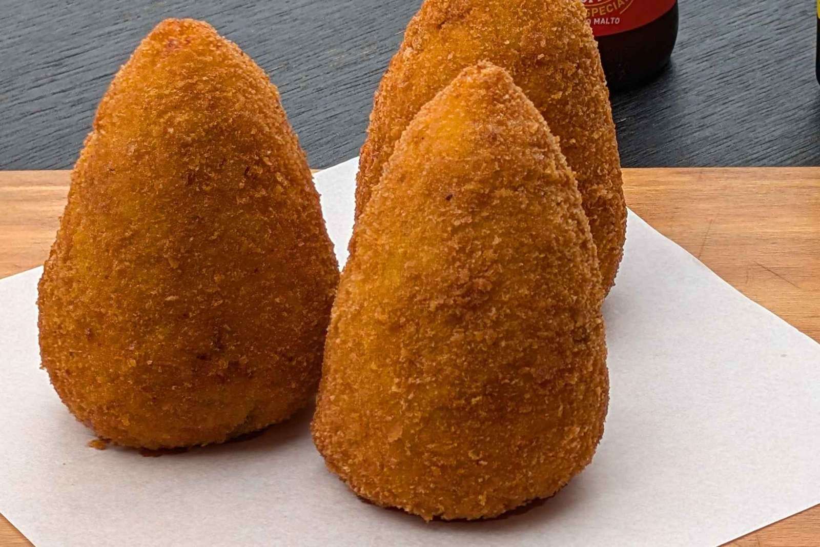 Tour de comida de rua em Messina e relógio astronômico