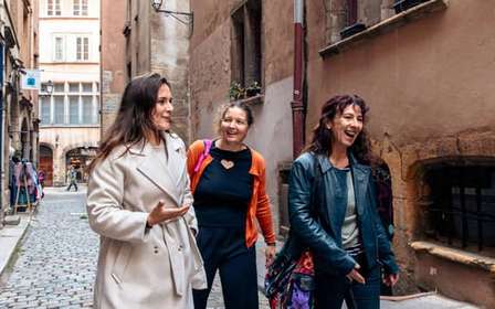 Messina: Street food-tur i liten grupp med en lokalinvånare