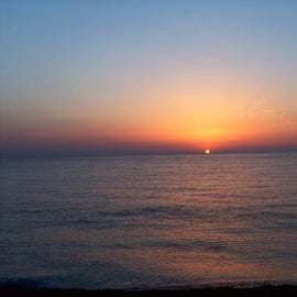 Milazzo: tour in barca delle Isole Eolie con tramonto a Stromboli