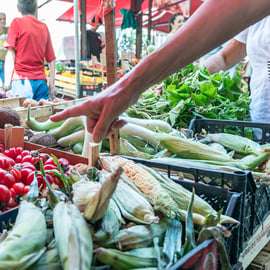 Visita a Messina a pé e aula de cozinha tradicional com vinho